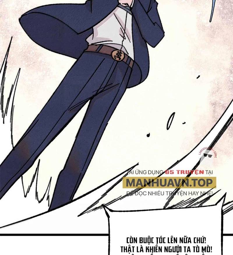 Vạn Cổ Tối Cường Tông - Chapter 374 - Page 38