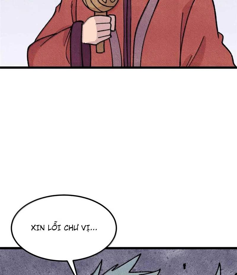 Vạn Cổ Tối Cường Tông - Chapter 374 - Page 43