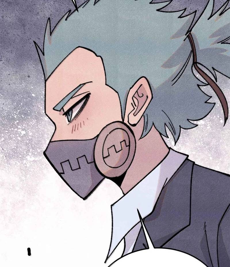 Vạn Cổ Tối Cường Tông - Chapter 374 - Page 44