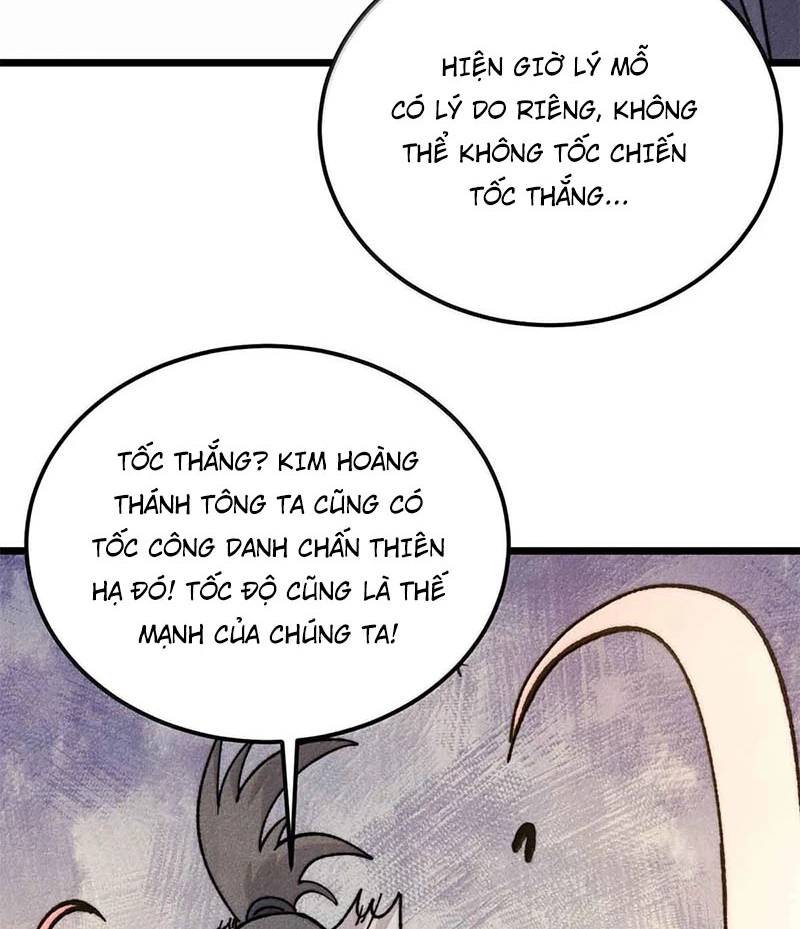 Vạn Cổ Tối Cường Tông - Chapter 374 - Page 45