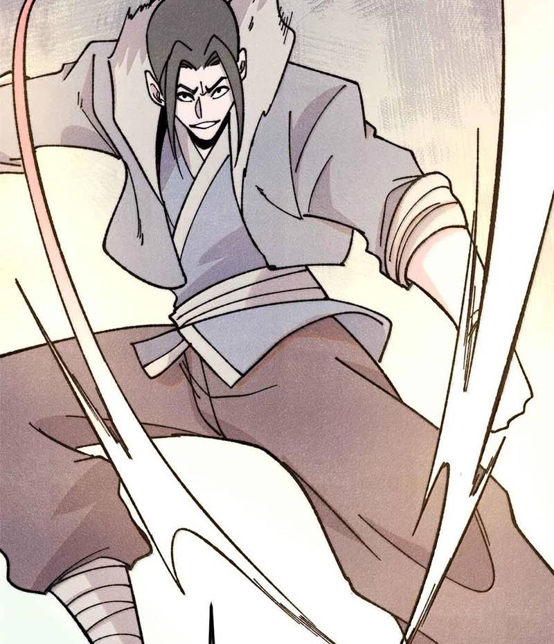 Vạn Cổ Tối Cường Tông - Chapter 374 - Page 46