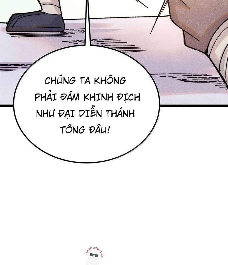 Vạn Cổ Tối Cường Tông - Chapter 374 - Page 47