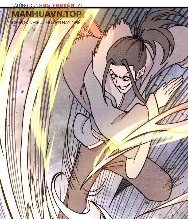 Vạn Cổ Tối Cường Tông - Chapter 374 - Page 48