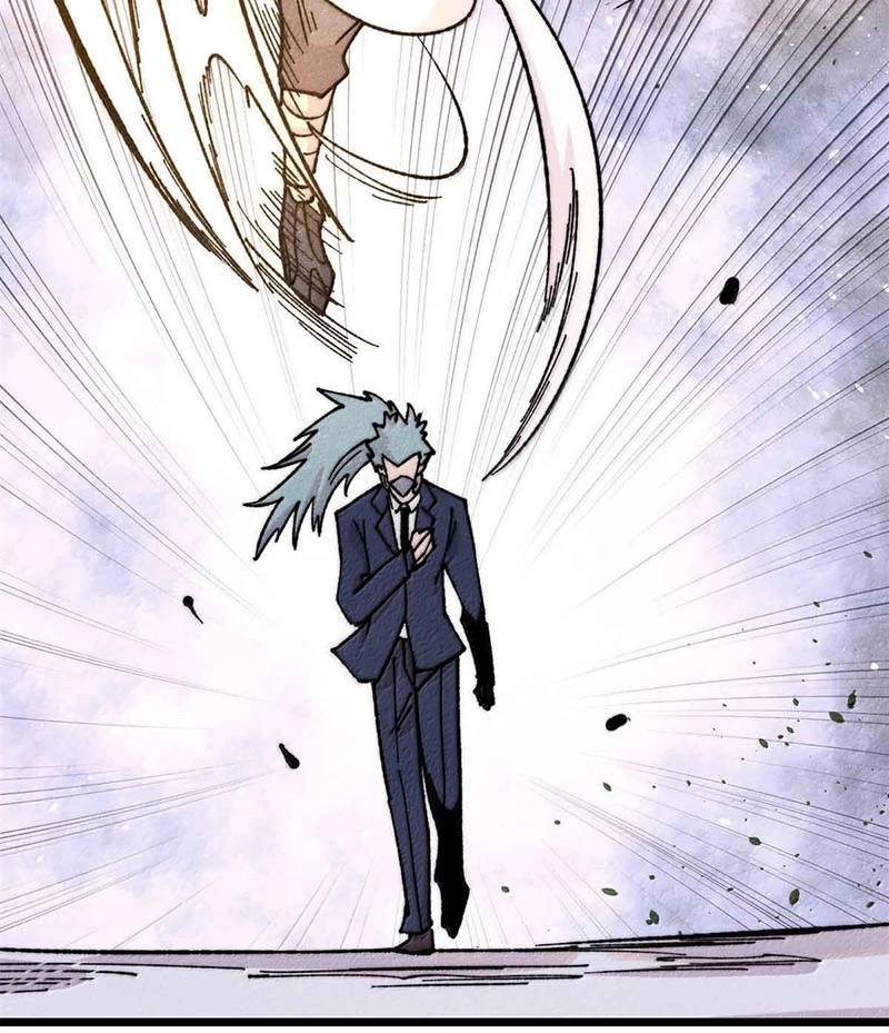 Vạn Cổ Tối Cường Tông - Chapter 374 - Page 49