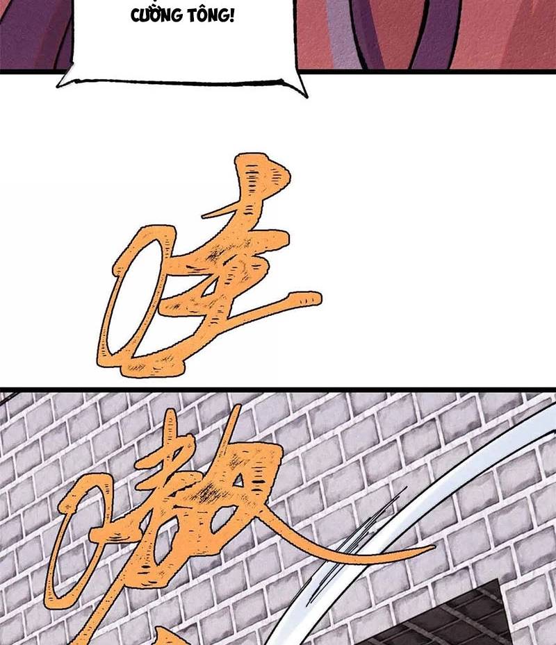 Vạn Cổ Tối Cường Tông - Chapter 374 - Page 5
