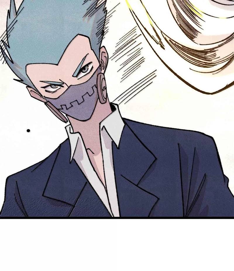 Vạn Cổ Tối Cường Tông - Chapter 374 - Page 51