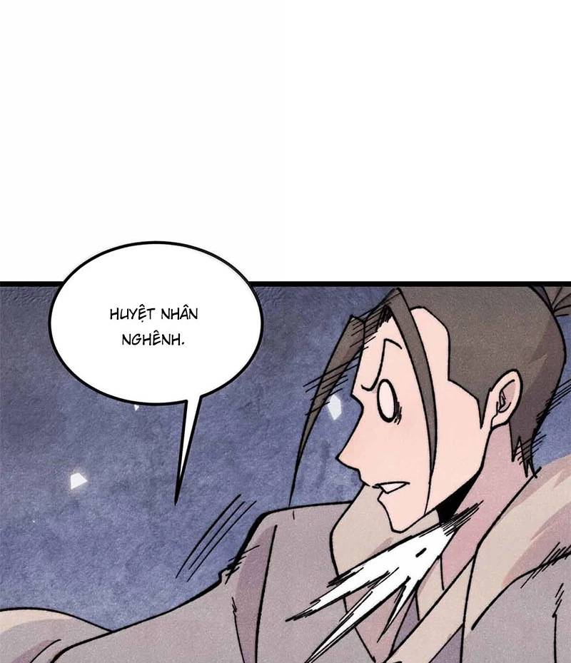 Vạn Cổ Tối Cường Tông - Chapter 374 - Page 52