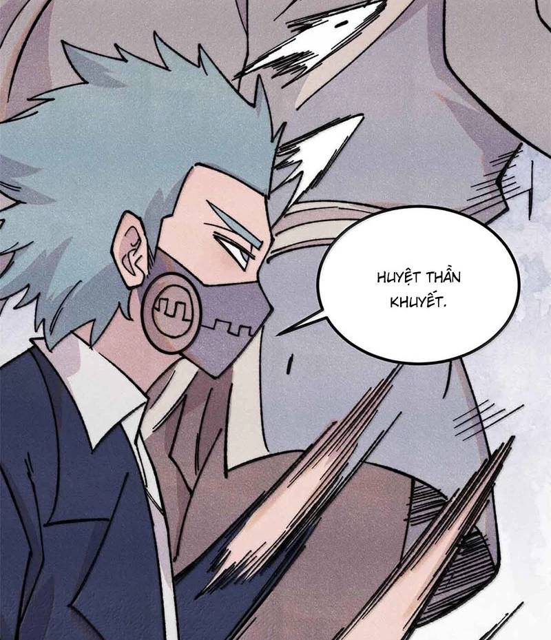 Vạn Cổ Tối Cường Tông - Chapter 374 - Page 53