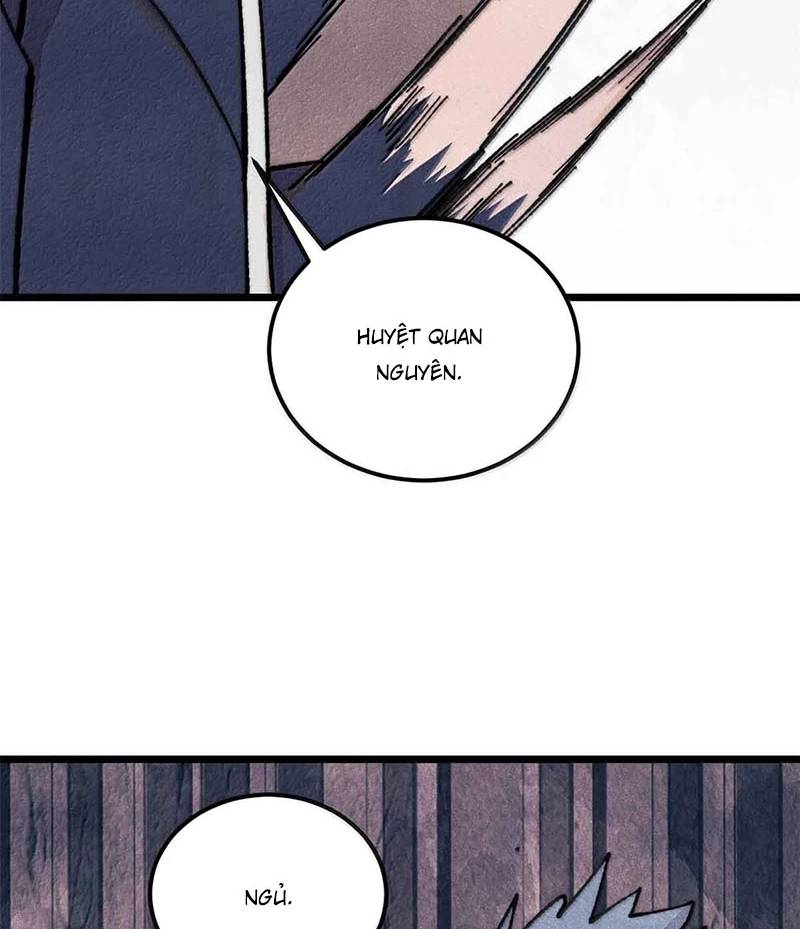 Vạn Cổ Tối Cường Tông - Chapter 374 - Page 54