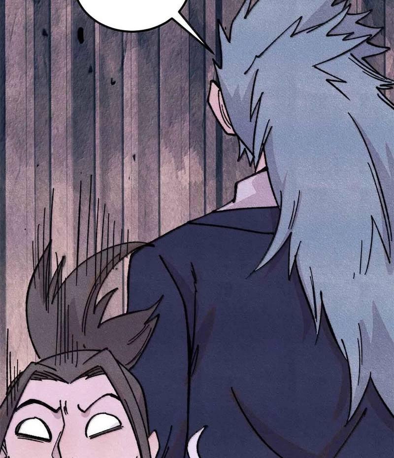 Vạn Cổ Tối Cường Tông - Chapter 374 - Page 55