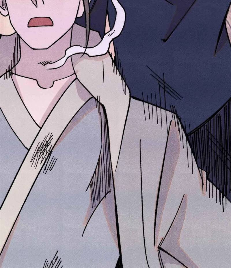 Vạn Cổ Tối Cường Tông - Chapter 374 - Page 56