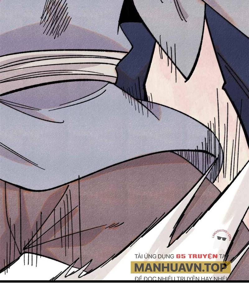 Vạn Cổ Tối Cường Tông - Chapter 374 - Page 57