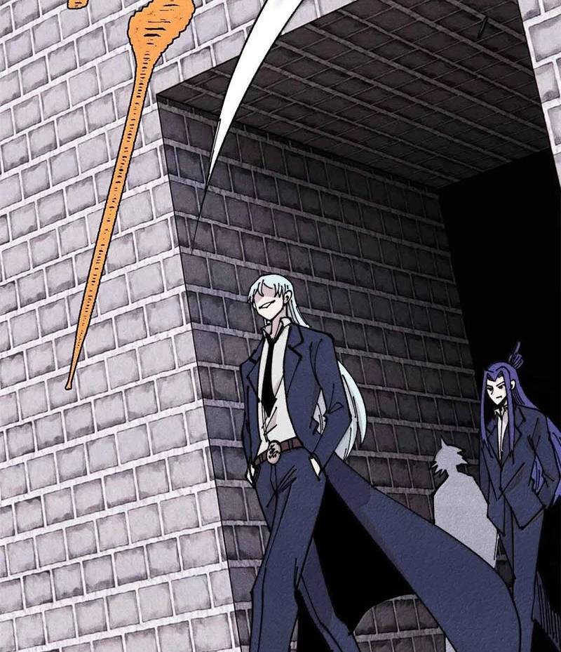 Vạn Cổ Tối Cường Tông - Chapter 374 - Page 6