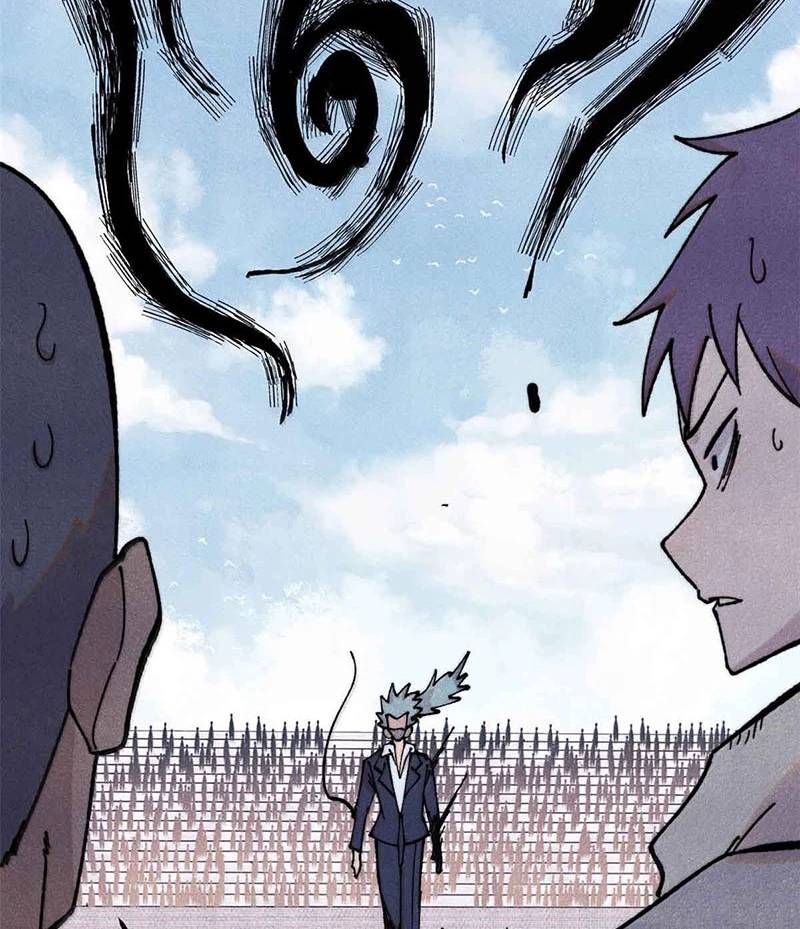 Vạn Cổ Tối Cường Tông - Chapter 374 - Page 60