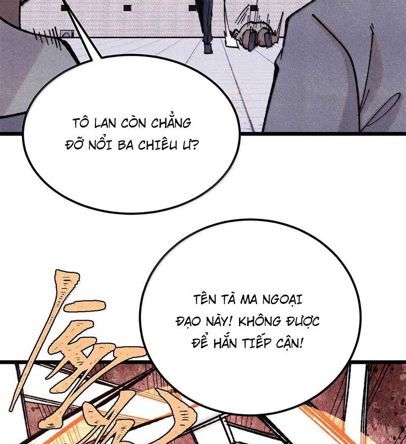 Vạn Cổ Tối Cường Tông - Chapter 374 - Page 61