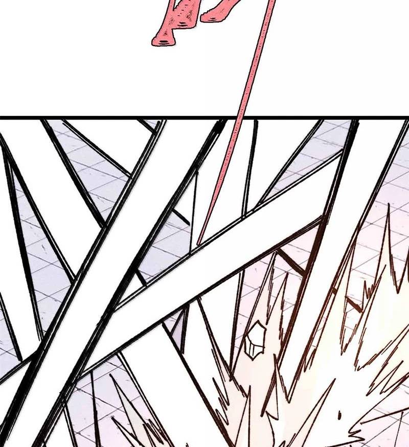 Vạn Cổ Tối Cường Tông - Chapter 374 - Page 64