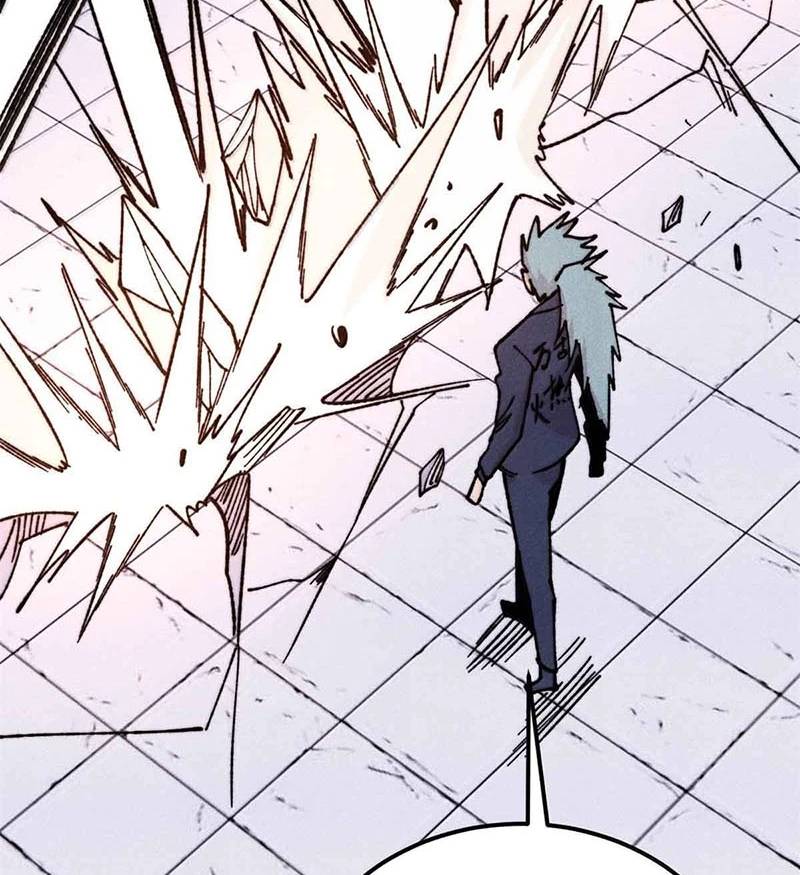 Vạn Cổ Tối Cường Tông - Chapter 374 - Page 65