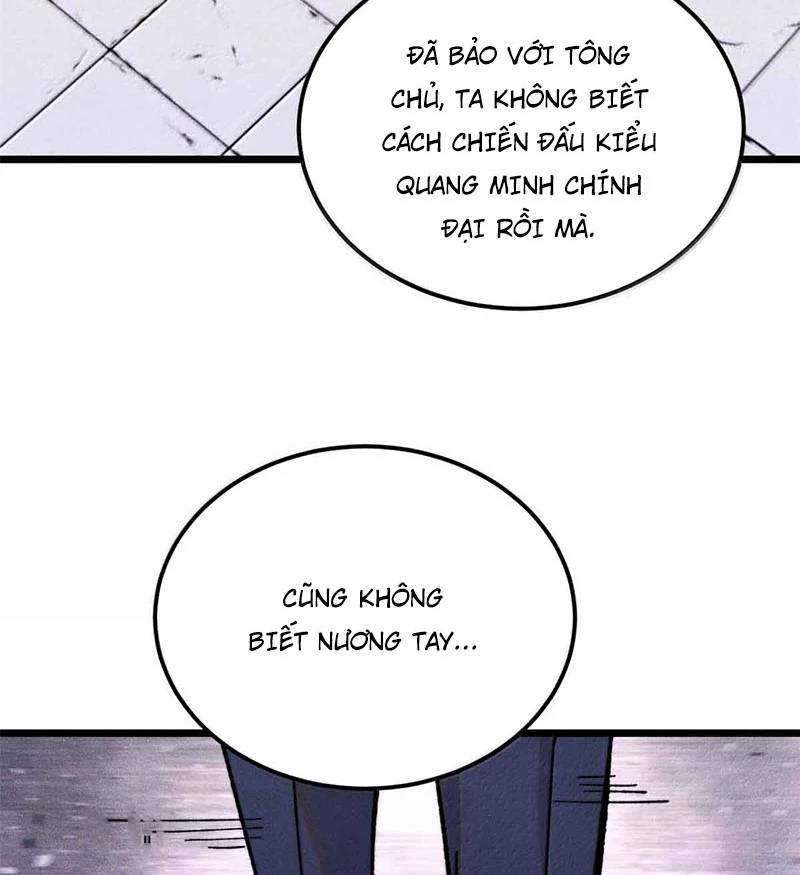 Vạn Cổ Tối Cường Tông - Chapter 374 - Page 66