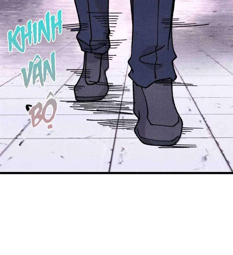 Vạn Cổ Tối Cường Tông - Chapter 374 - Page 67