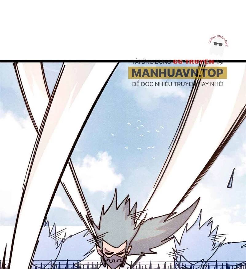 Vạn Cổ Tối Cường Tông - Chapter 374 - Page 68