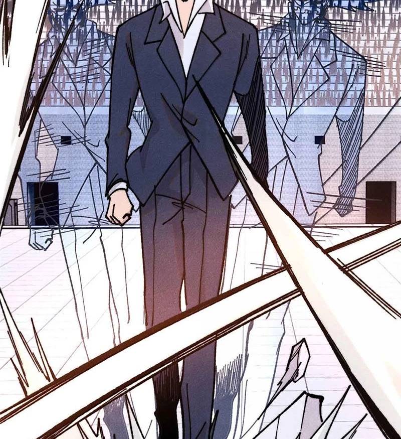 Vạn Cổ Tối Cường Tông - Chapter 374 - Page 69