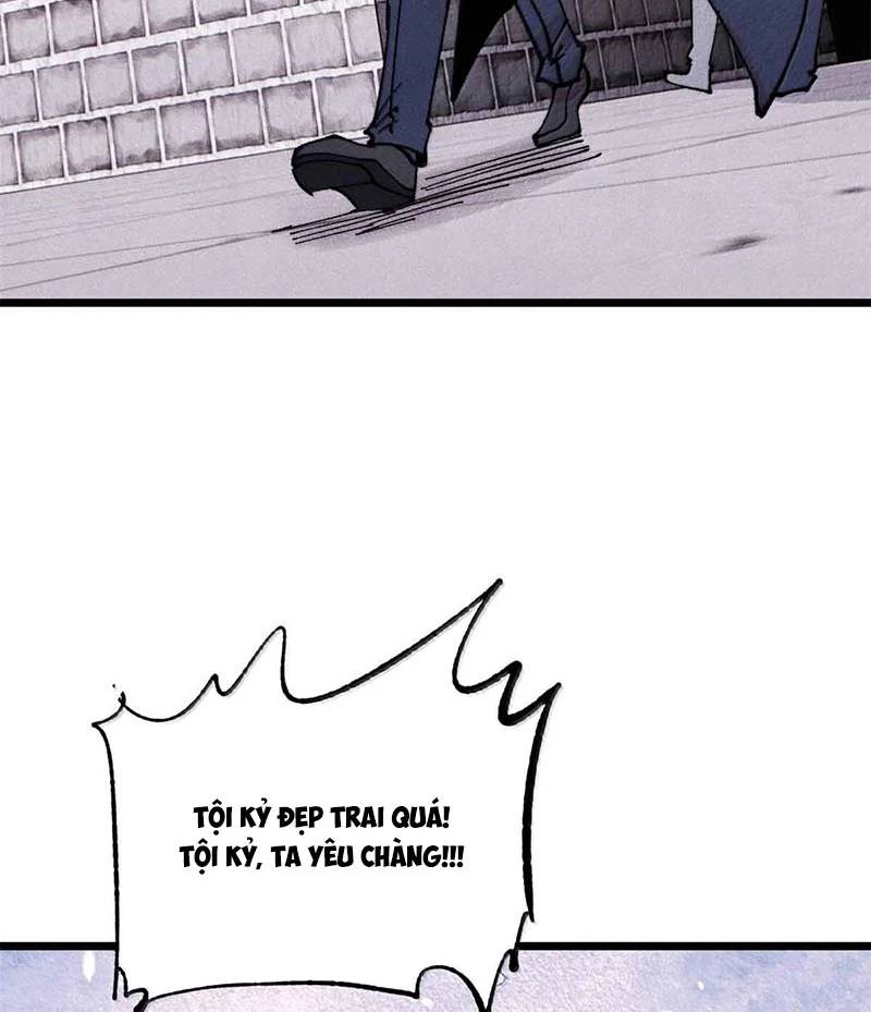 Vạn Cổ Tối Cường Tông - Chapter 374 - Page 7