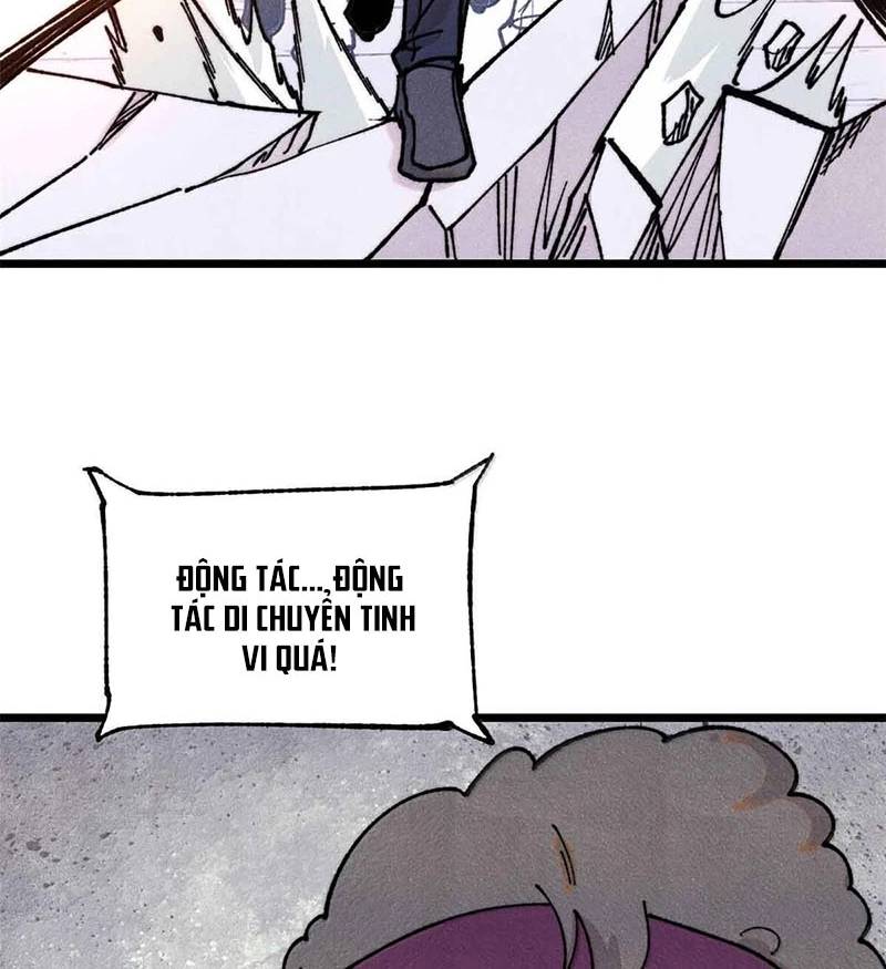 Vạn Cổ Tối Cường Tông - Chapter 374 - Page 70