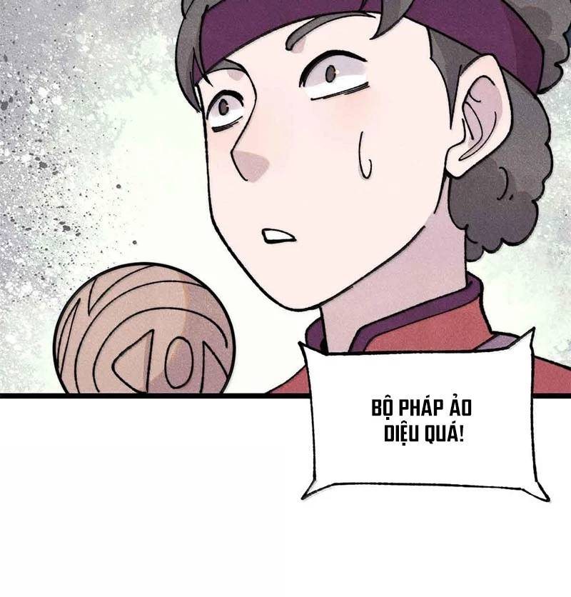 Vạn Cổ Tối Cường Tông - Chapter 374 - Page 71