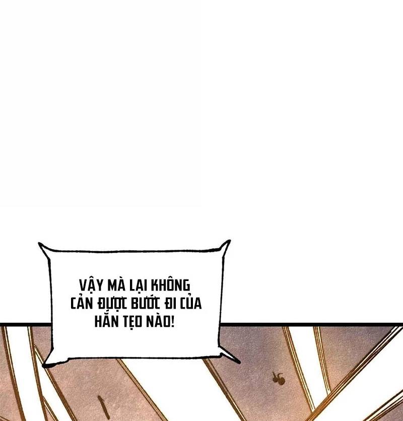 Vạn Cổ Tối Cường Tông - Chapter 374 - Page 72