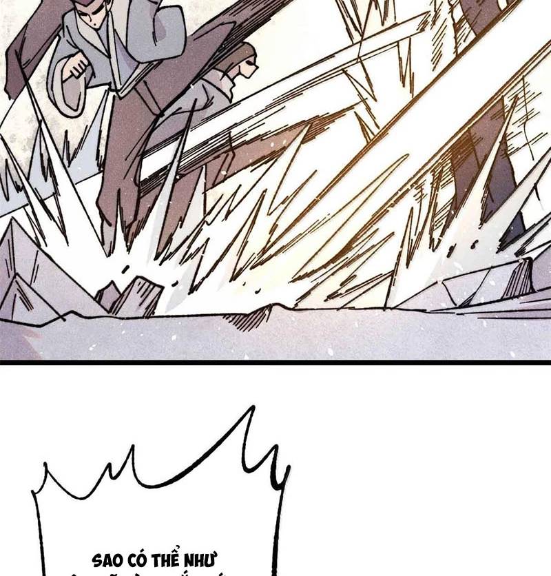 Vạn Cổ Tối Cường Tông - Chapter 374 - Page 74