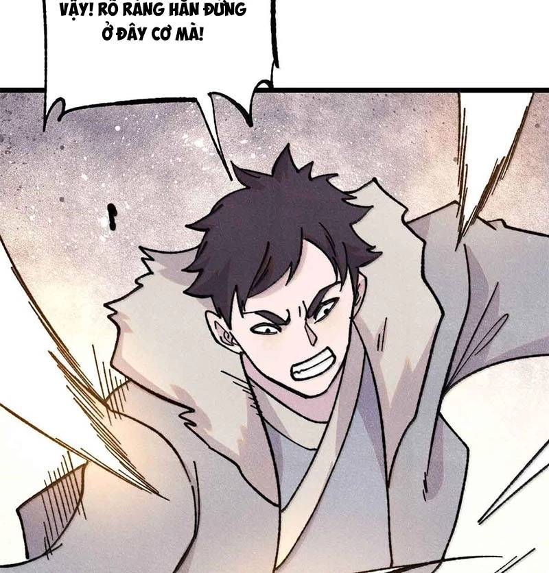 Vạn Cổ Tối Cường Tông - Chapter 374 - Page 75