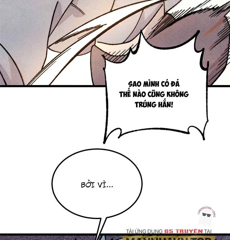 Vạn Cổ Tối Cường Tông - Chapter 374 - Page 76