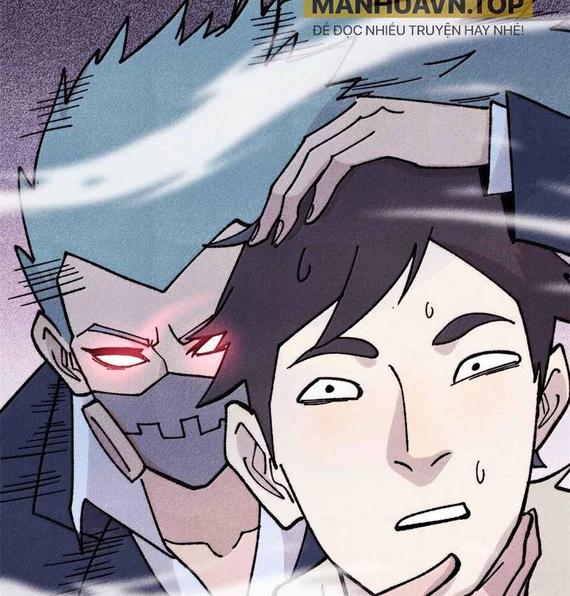 Vạn Cổ Tối Cường Tông - Chapter 374 - Page 77