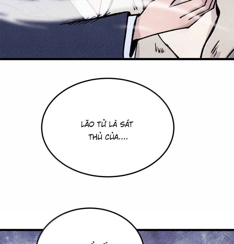 Vạn Cổ Tối Cường Tông - Chapter 374 - Page 78