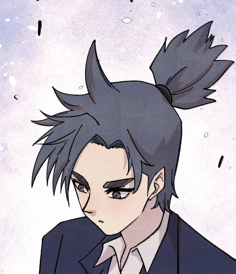 Vạn Cổ Tối Cường Tông - Chapter 374 - Page 8