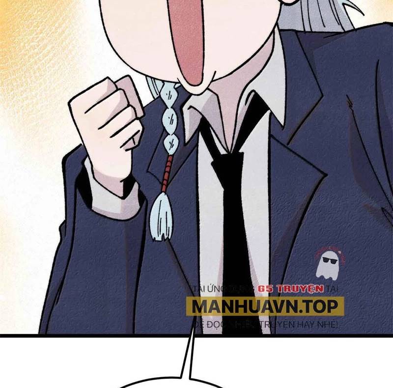 Vạn Cổ Tối Cường Tông - Chapter 374 - Page 82