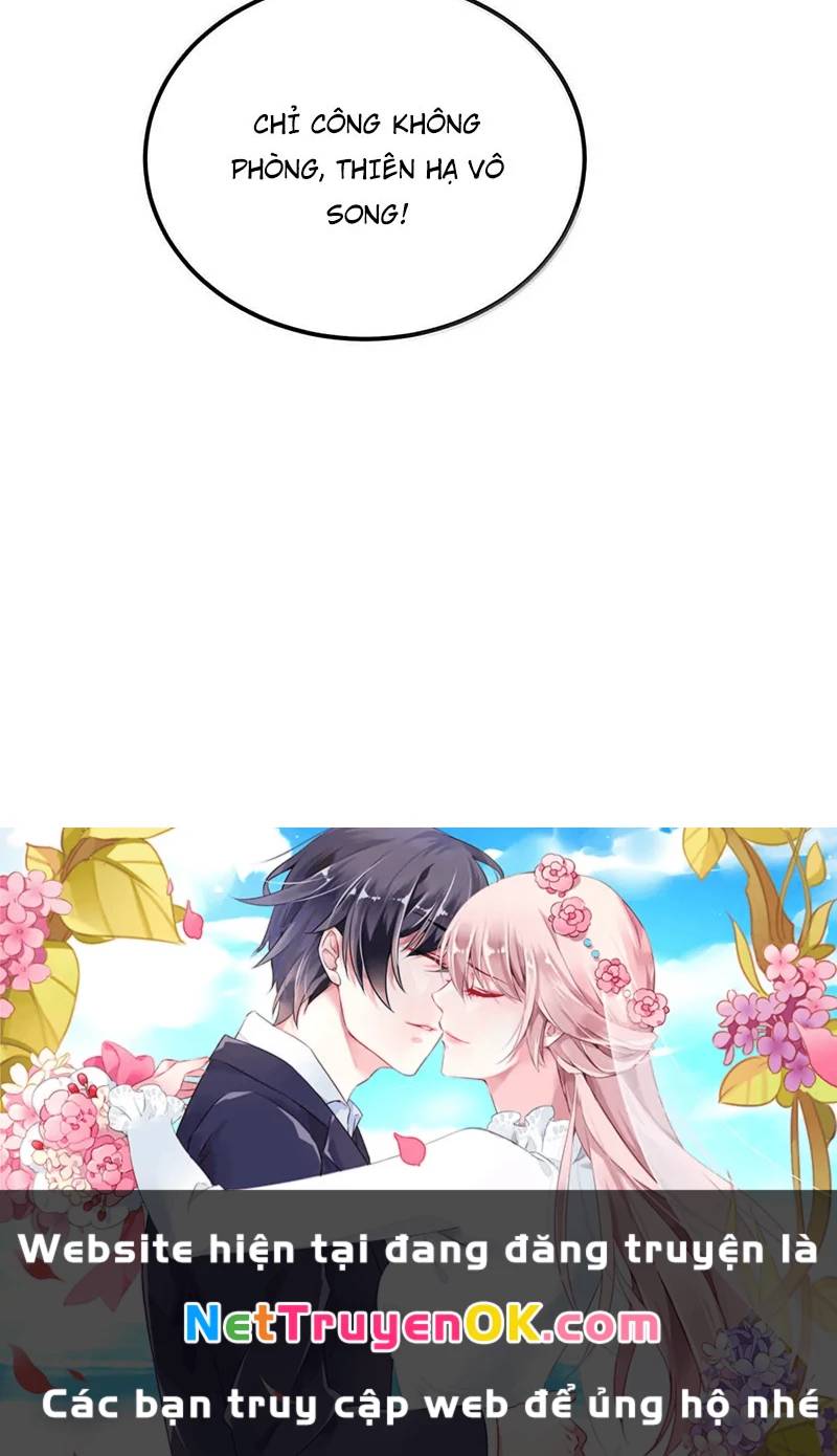 Vạn Cổ Tối Cường Tông - Chapter 374 - Page 83