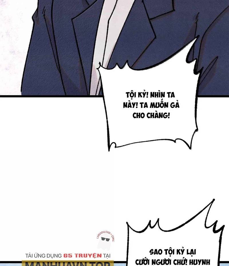 Vạn Cổ Tối Cường Tông - Chapter 374 - Page 9