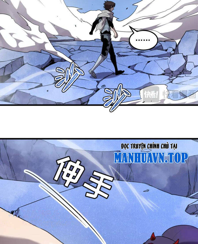 Hệ Thống Của Ta Thật Đứng Đắn - Chapter 19 - Page 100