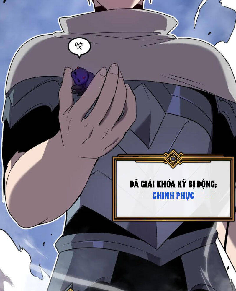 Hệ Thống Của Ta Thật Đứng Đắn - Chapter 19 - Page 102