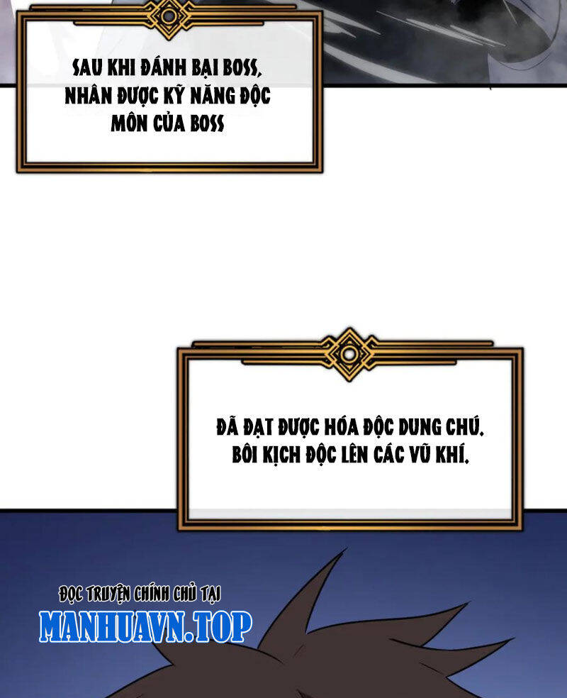 Hệ Thống Của Ta Thật Đứng Đắn - Chapter 19 - Page 103