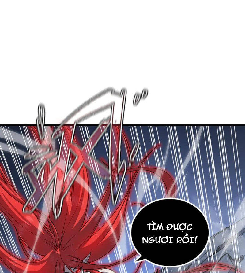 Hệ Thống Của Ta Thật Đứng Đắn - Chapter 19 - Page 105