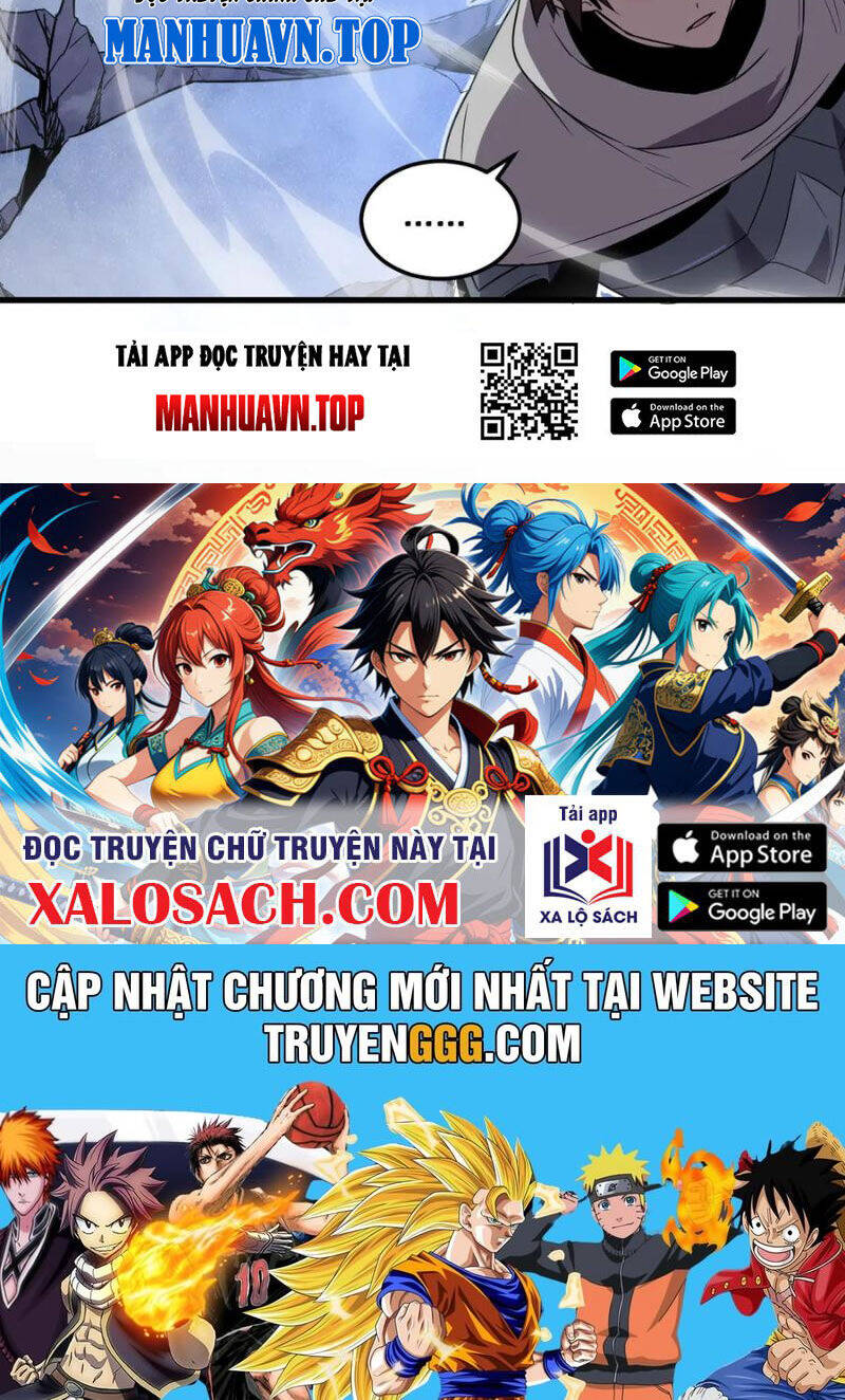 Hệ Thống Của Ta Thật Đứng Đắn - Chapter 19 - Page 107