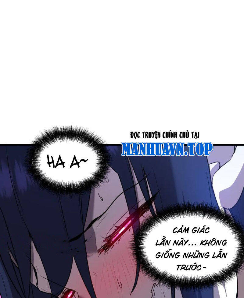 Hệ Thống Của Ta Thật Đứng Đắn - Chapter 19 - Page 11