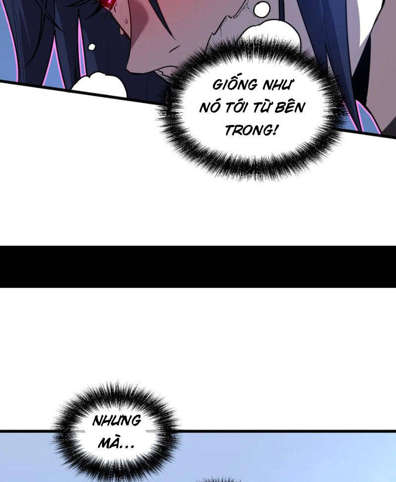 Hệ Thống Của Ta Thật Đứng Đắn - Chapter 19 - Page 12