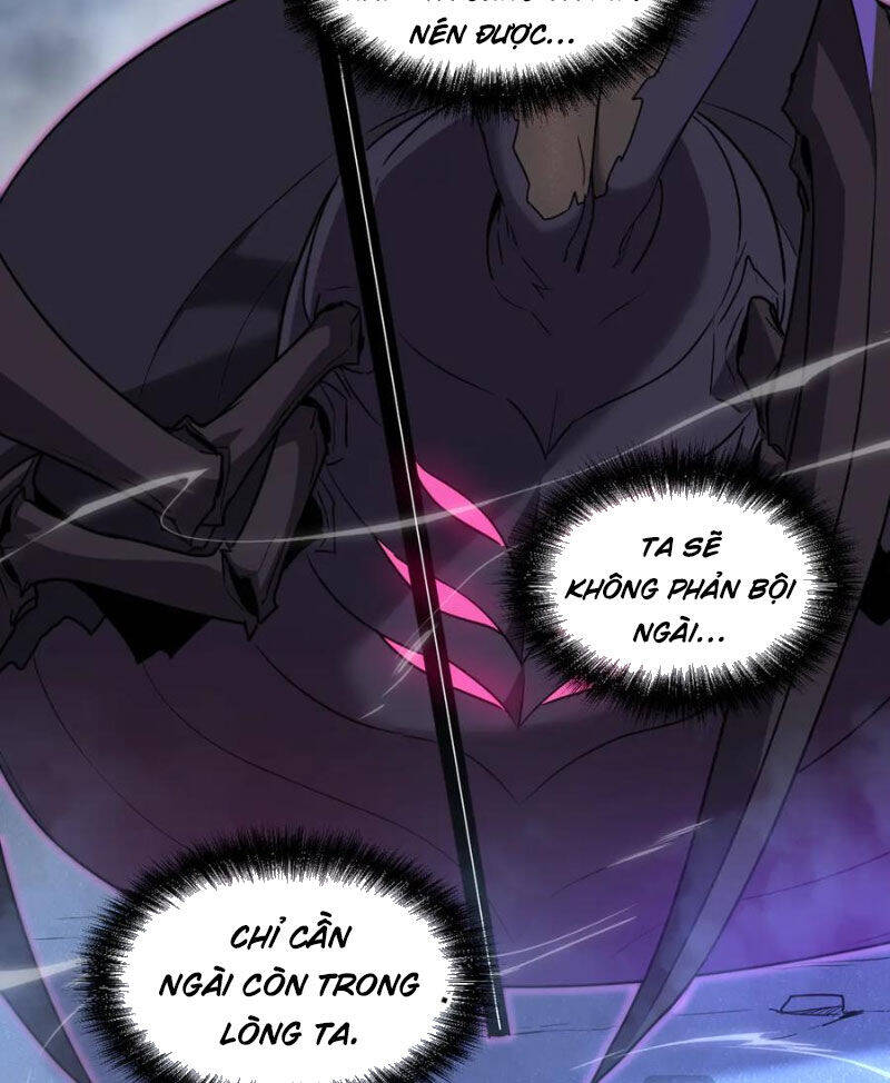 Hệ Thống Của Ta Thật Đứng Đắn - Chapter 19 - Page 14