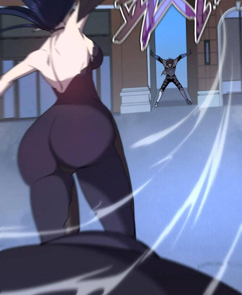 Hệ Thống Của Ta Thật Đứng Đắn - Chapter 19 - Page 17