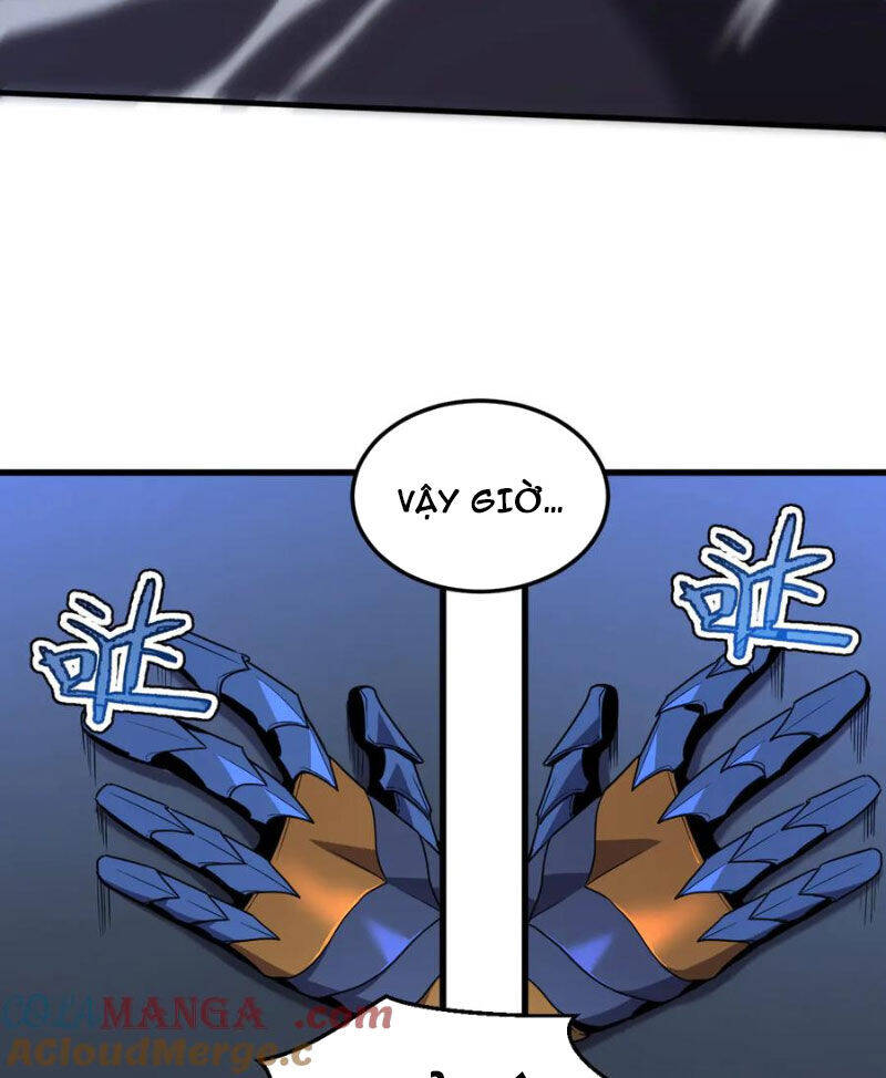 Hệ Thống Của Ta Thật Đứng Đắn - Chapter 19 - Page 18