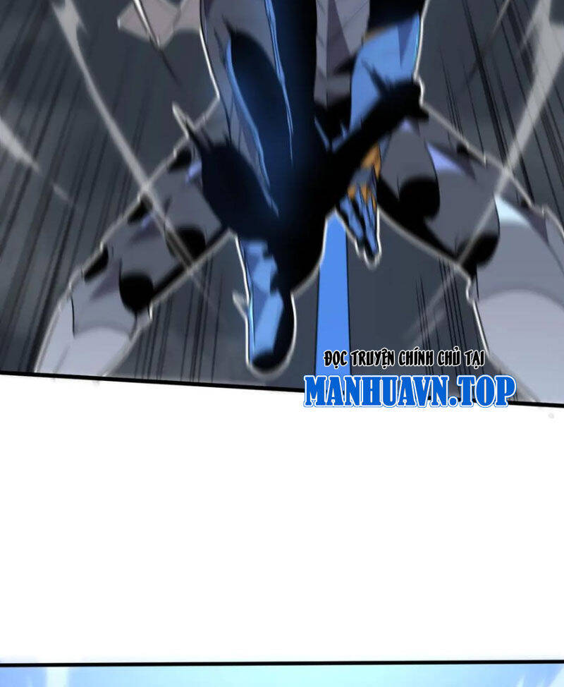 Hệ Thống Của Ta Thật Đứng Đắn - Chapter 19 - Page 20