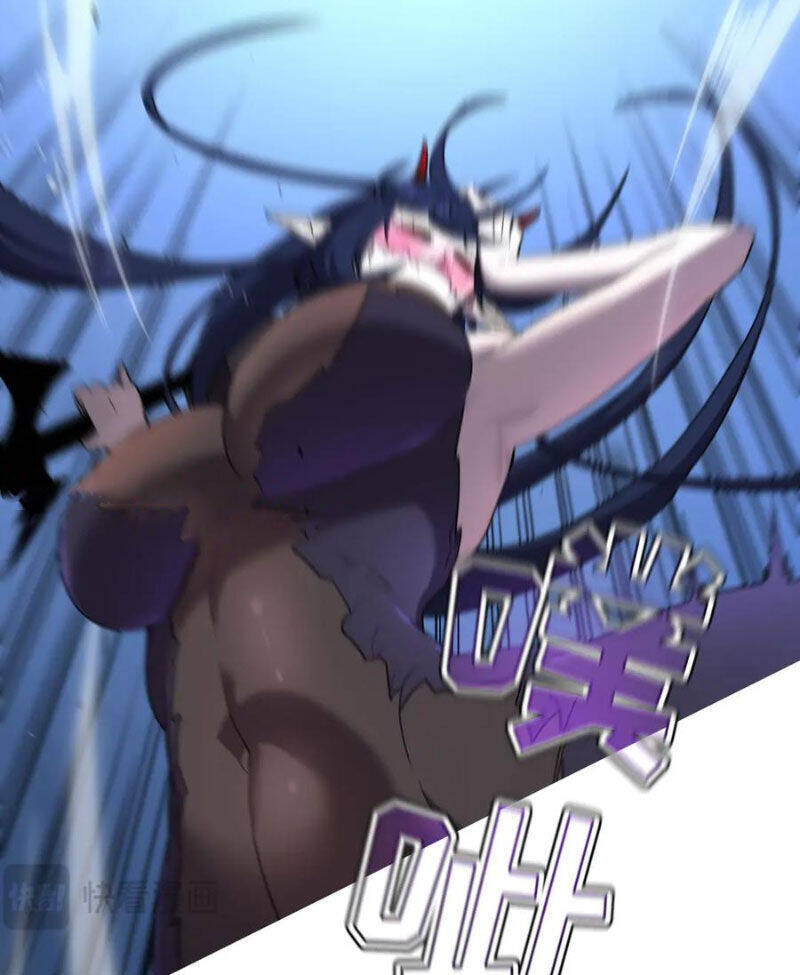 Hệ Thống Của Ta Thật Đứng Đắn - Chapter 19 - Page 21